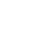 斐太高校