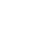 Iターン