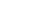 出身校
