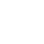 益田清風高校