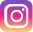 インスタグラム