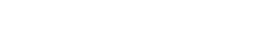 キーワードで探す