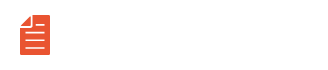 企業情報