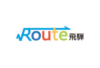 ROUTE飛騨